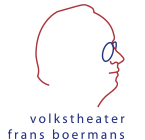 Volkstheater Frans Boermans - Gelouf, haop en leefde (2023)