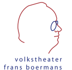 Volkstheater Frans Boermans - Welkóm beej 't Theater van 't Laeve